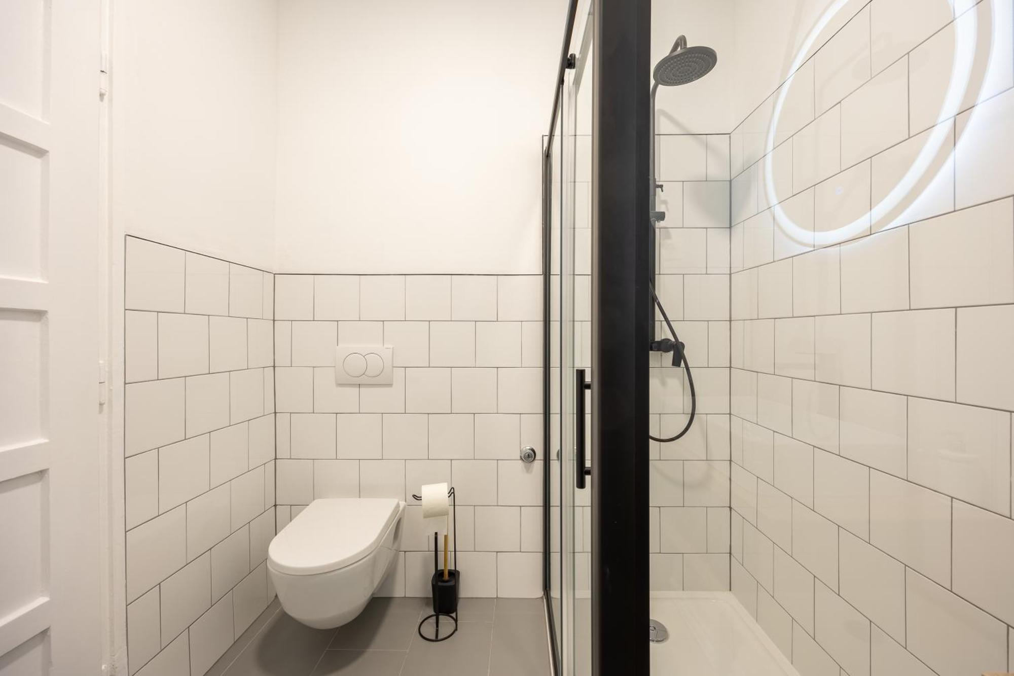 Zadar Center Apartment מראה חיצוני תמונה